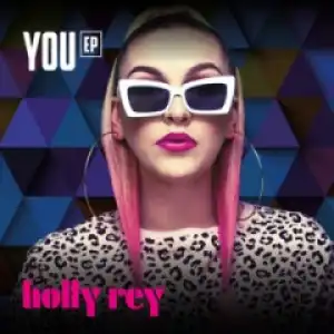 Holly Rey - Fire